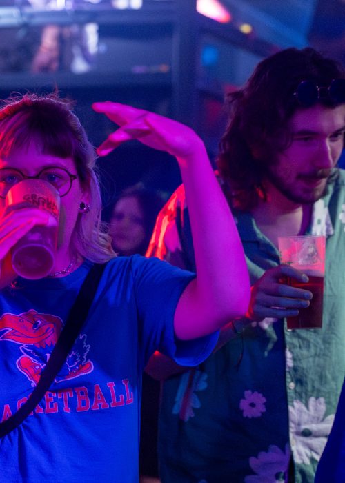 P1012655-Enhanced-NR